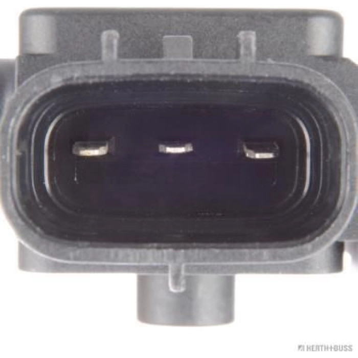 Herth+Buss Jakoparts Abgasdrucksensor J5950500 Herth+Buss Jakoparts Abgasdrucksensor J5950500