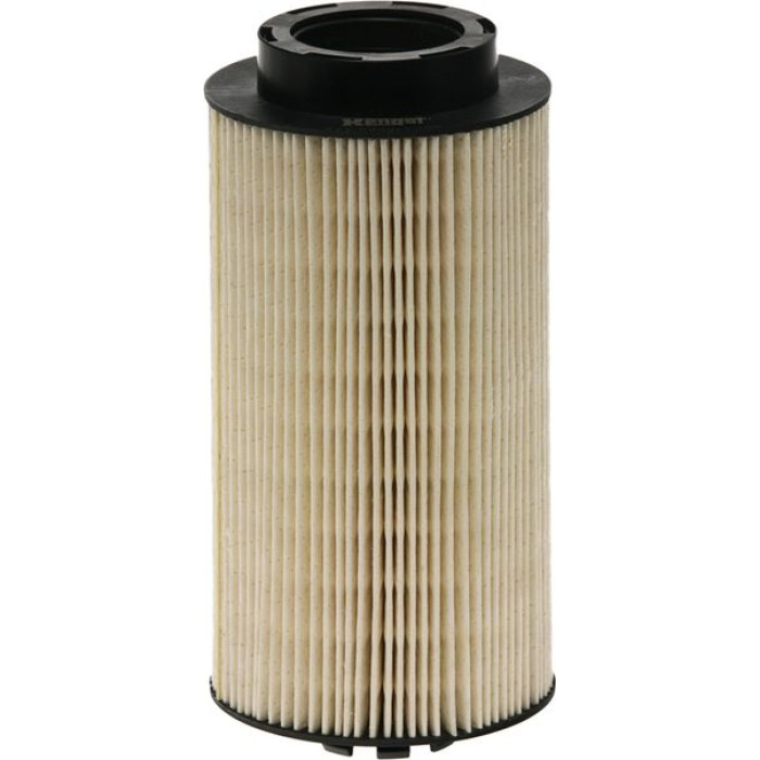 HENGST FILTER Kraftstofffilter E422KP03 D98 HENGST FILTER Kraftstofffilter E422KP03 D98