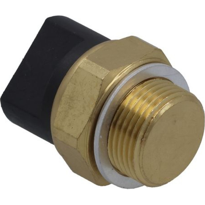 Kamoka Kühlerlüfter-Thermoschalter 4090016 Kamoka Kühlerlüfter-Thermoschalter 4090016