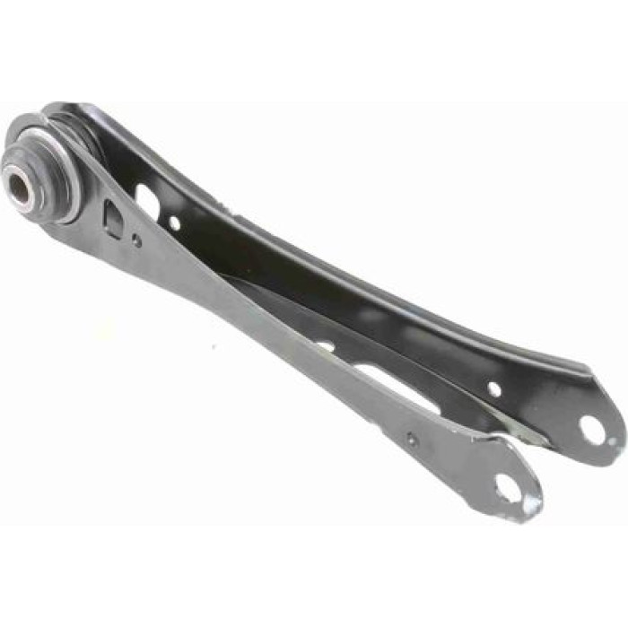 Vaico Fahrwerkslenker V20-2815 Vaico Fahrwerkslenker V20-2815