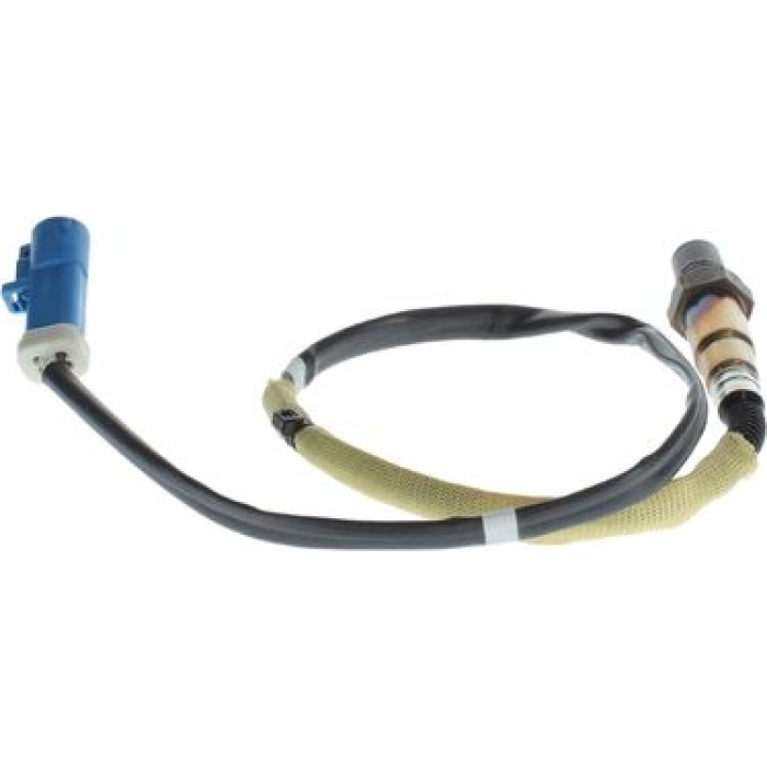 Bosch Lambdasonde 0 258 006 713 Bosch Lambdasonde 0 258 006 713