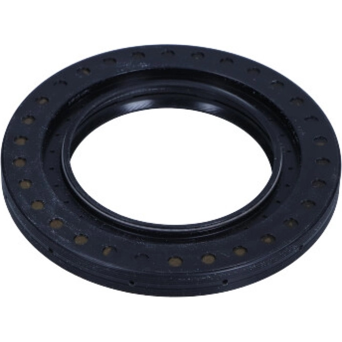 01J331261P VAG Original 01J331261P Wellendichtring Audi A4 01-09, A6 98-11, A8 03-10 – – OE-Nr. 01J331261P