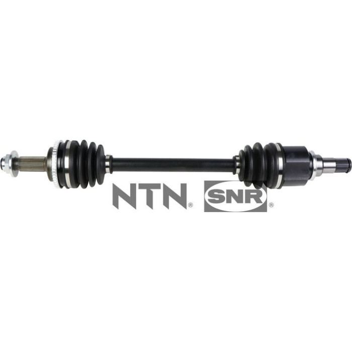 SNR Antriebswelle DK69.015 SNR Antriebswelle DK69.015