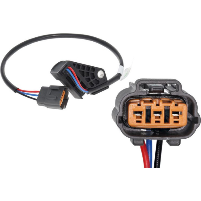 Valeo Positionssensor 366611 Valeo Positionssensor 366611