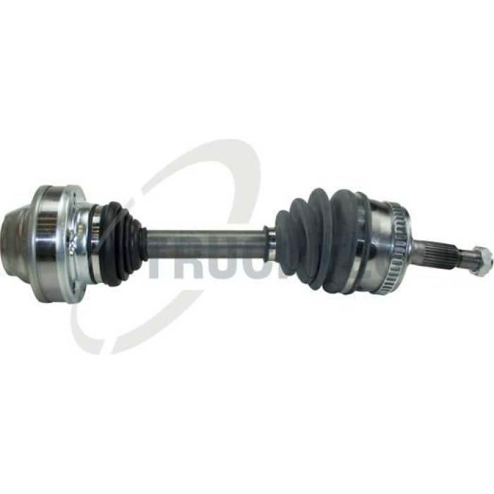 TRUCKTEC AUTOMOTIVE Antriebswelle 02.31.180 TRUCKTEC AUTOMOTIVE Antriebswelle 02.31.180
