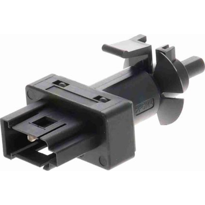 Vemo Kupplungsschalter für Motorsteuerung V30-73-0142 Vemo Kupplungsschalter für Motorsteuerung V30-73-0142