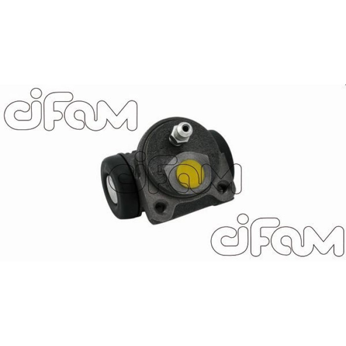 Radbremszylinder HA 04-0371 Radbremszylinder HA 04-0371