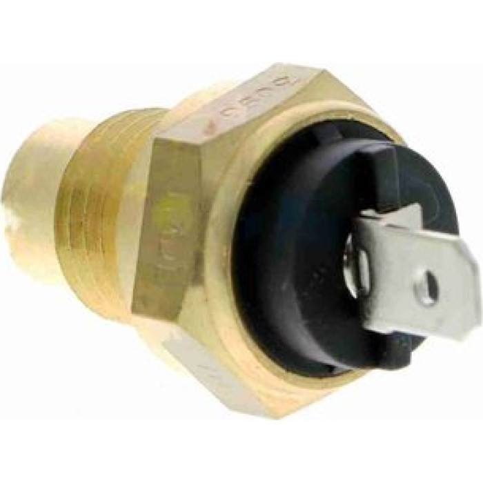 Vemo Kühlmitteltemperatursensor V24-72-0077 Vemo Kühlmitteltemperatursensor V24-72-0077