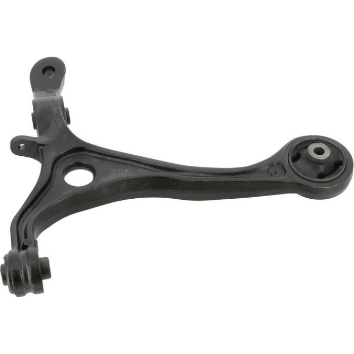 Monroe Fahrwerkslenker L40548 Monroe Fahrwerkslenker L40548