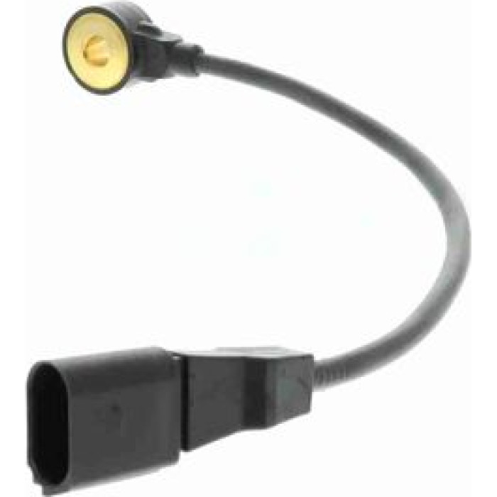 Vemo Klopfsensor V10-72-0932 Vemo Klopfsensor V10-72-0932