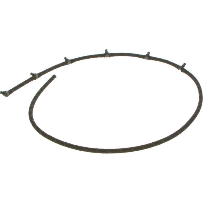 Bosch Leckölleitung 0 928 400 545 Bosch Leckölleitung 0 928 400 545