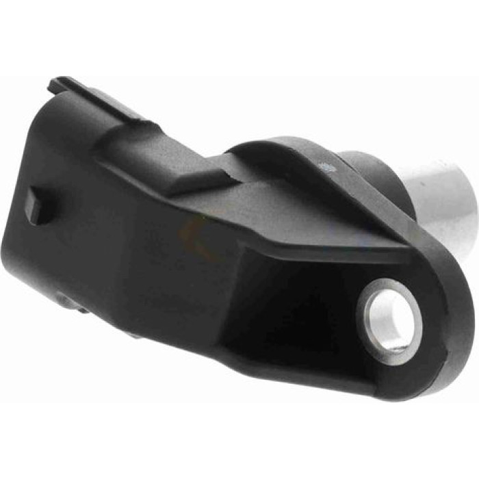 V24-72-0072 Vemo Drehzahlsensor V24-72-0072 V24-72-0072 Vemo Drehzahlsensor V24-72-0072