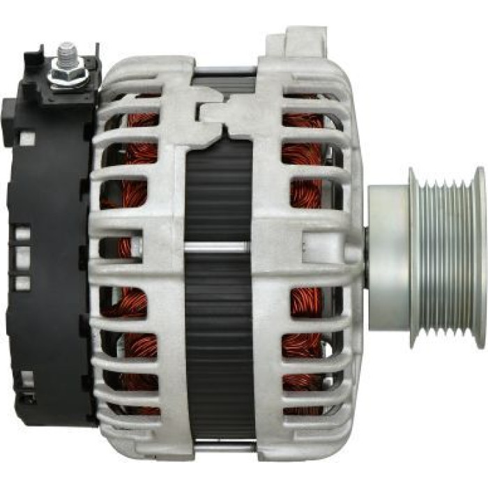 HELLA Generator 8EL 011 713-771 HELLA Generator 8EL 011 713-771