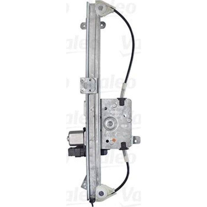 Valeo Fensterheber 851521 Valeo Fensterheber 851521