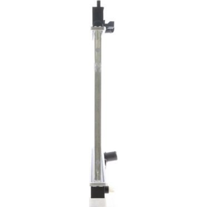 MAHLE Kühler, Motorkühlung CR 1523 000S MAHLE Kühler, Motorkühlung CR 1523 000S