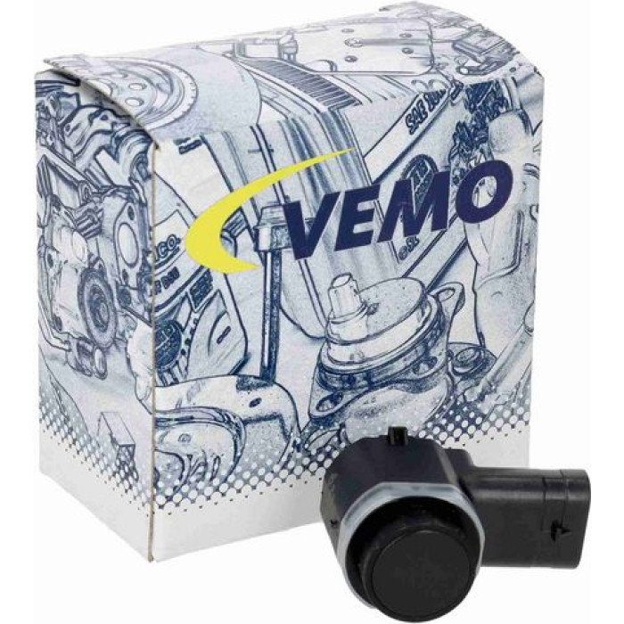 Vemo Parksensor V25-72-0100 Vemo Parksensor V25-72-0100