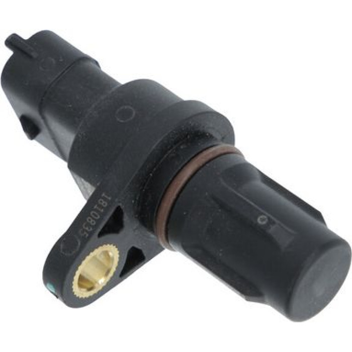Valeo Positionssensor 366190 Valeo Positionssensor 366190