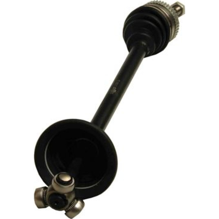 MAXGEAR Antriebswelle 27-0739MG 49-1198