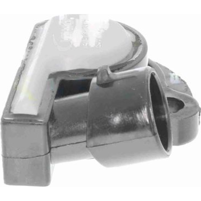 Vemo Drosselklappenstellungssensor V40-72-0318 Vemo Drosselklappenstellungssensor V40-72-0318
