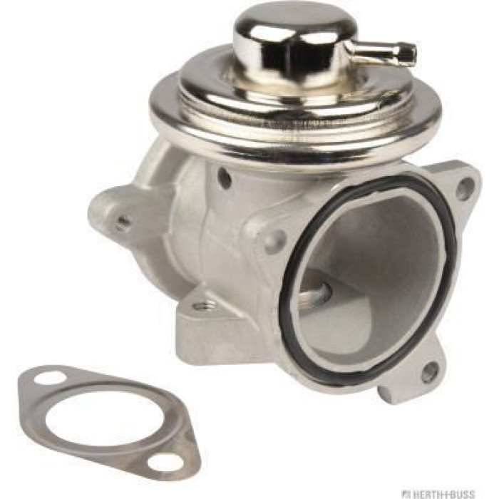 Herth+Buss Elparts AGR-Ventil 70671014 Herth+Buss Elparts AGR-Ventil 70671014