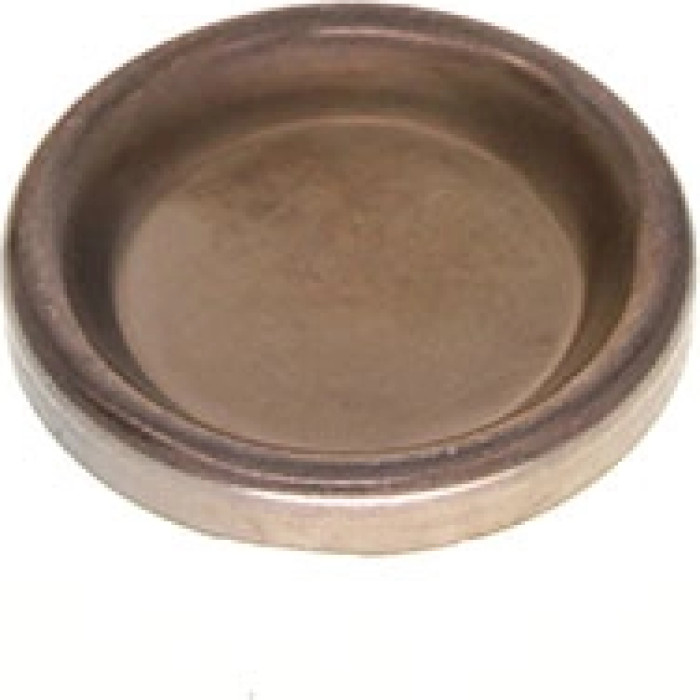 04L103113 VAG Original 04L103113 Blockabdeckung Audi A3 2.0 TDI 13 – – OE-Nr. 04L103113
