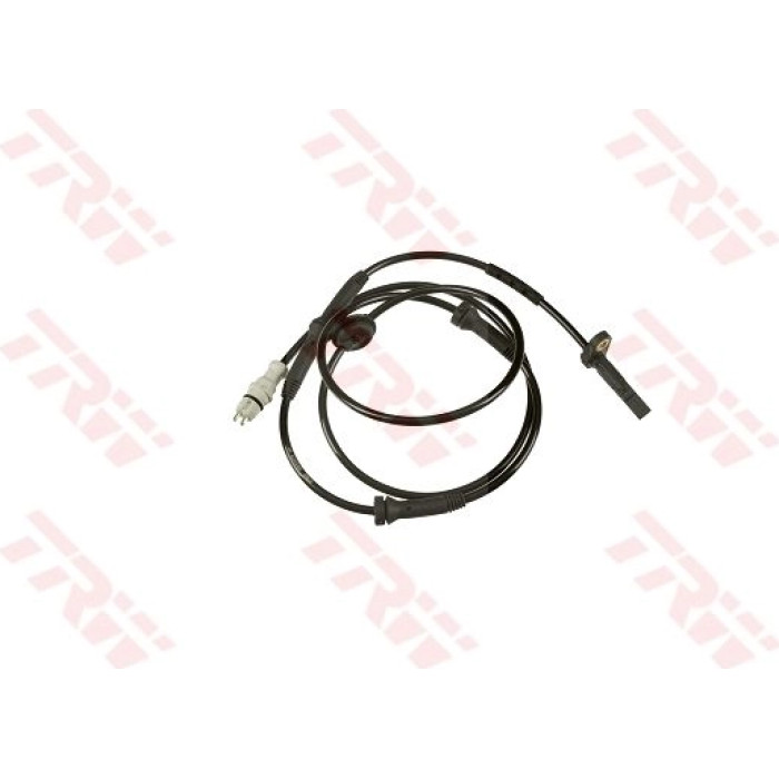 TRW Raddrehzahlsensor GBS2578 TRW Raddrehzahlsensor GBS2578