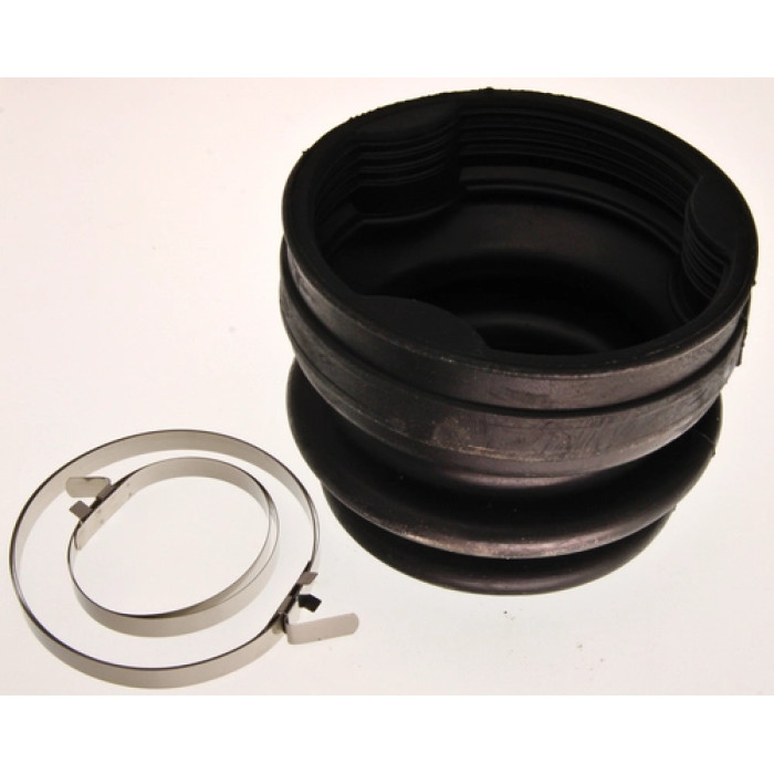 MAXGEAR Antriebswellen-Faltenbalgsatz 49-2115 MAXGEAR Antriebswellen-Faltenbalgsatz 49-2115