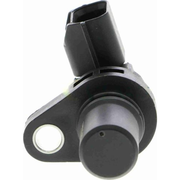 Vemo Nockenwellensensor V63-72-0010