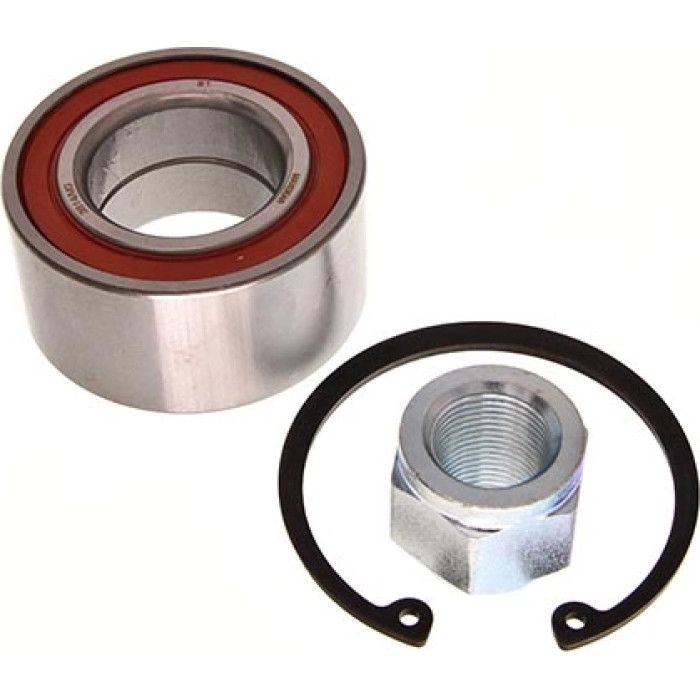 MAXGEAR Radlagersatz 3614/MG 33-0046 MAXGEAR Radlagersatz 3614/MG 33-0046