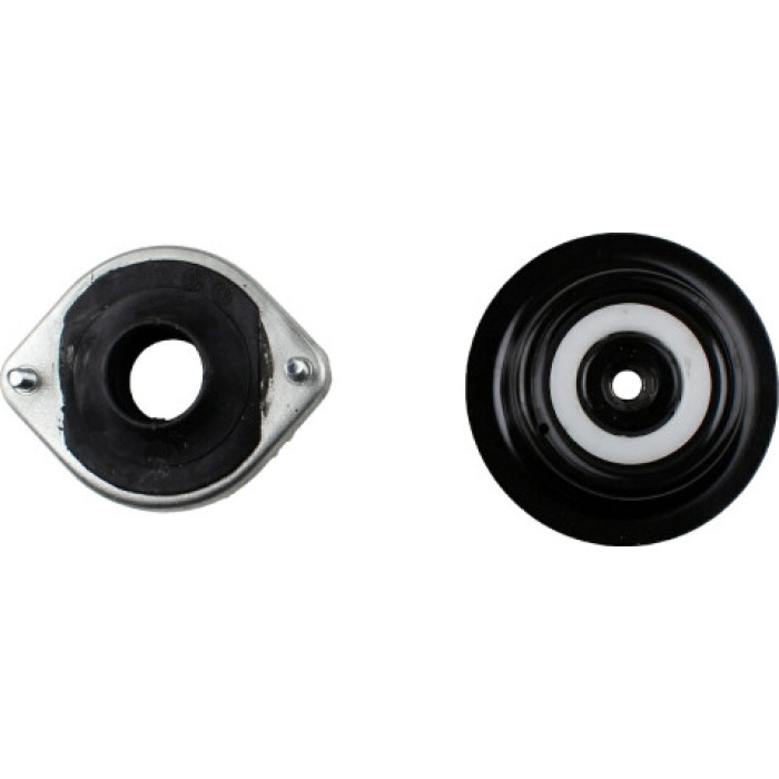 Lager - Radaufhängung. Opel P. Corsa B / Tigra 12-244836 Lager - Radaufhängung. Opel P. Corsa B / Tigra 12-244836