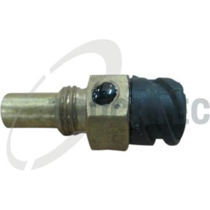 TRUCKTEC AUTOMOTIVE Temperatursensor 05.42.003 TRUCKTEC AUTOMOTIVE Temperatursensor 05.42.003