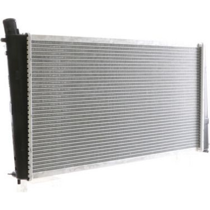 MAHLE Kühler, Motorkühlung CR 1541 000S