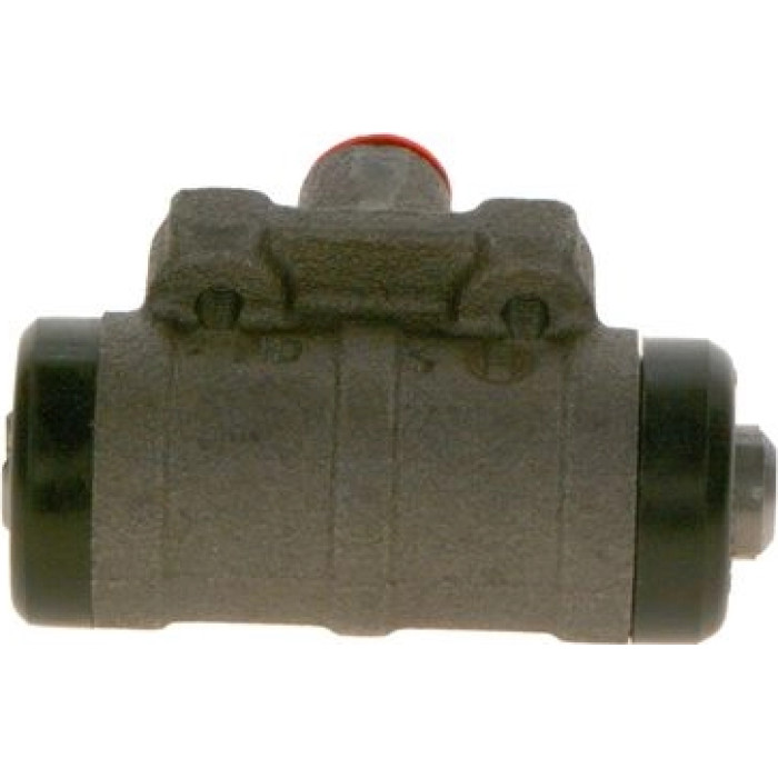 Bosch Radbremszylinder F 026 002 241 Bosch Radbremszylinder F 026 002 241