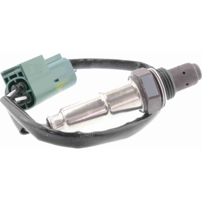 Vemo Lambdasonde V38-76-0005