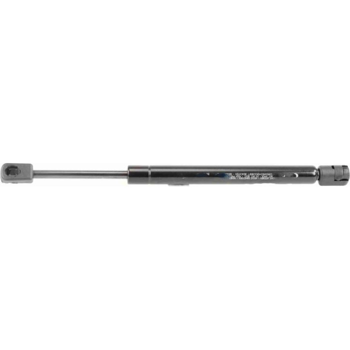 Vaico Gasdruckfeder für Heckklappe/Kofferraumdeckel V10-1963 Vaico Gasdruckfeder für Heckklappe/Kofferraumdeckel V10-1963