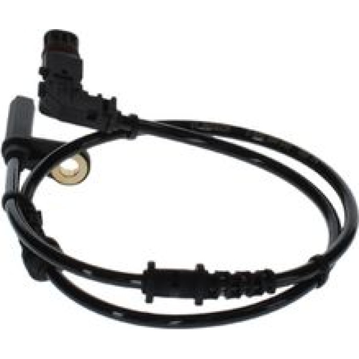 Bosch 15 403 076 ABS-Sensor Vorderachse 0 986 594 545 Bosch 15 403 076 ABS-Sensor Vorderachse 0 986 594 545