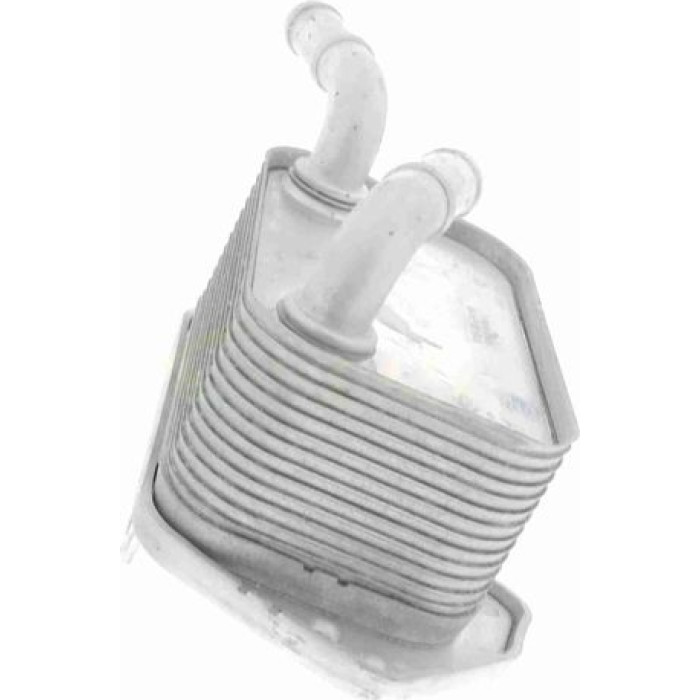 V15-60-6019 Vemo Motorölkühler V15-60-6019 V15-60-6019 Vemo Motorölkühler V15-60-6019