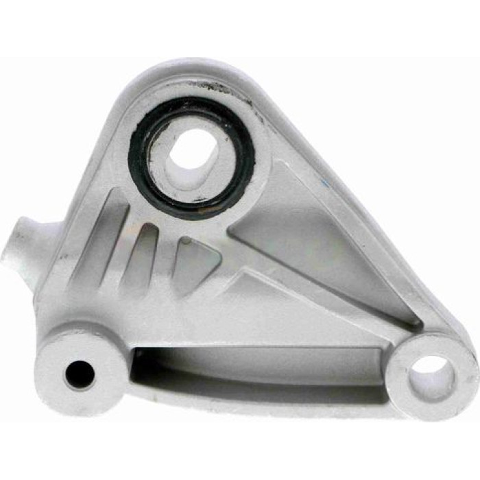 V24-0291 Vaico Motorlager V24-0291 V24-0291 Vaico Motorlager V24-0291
