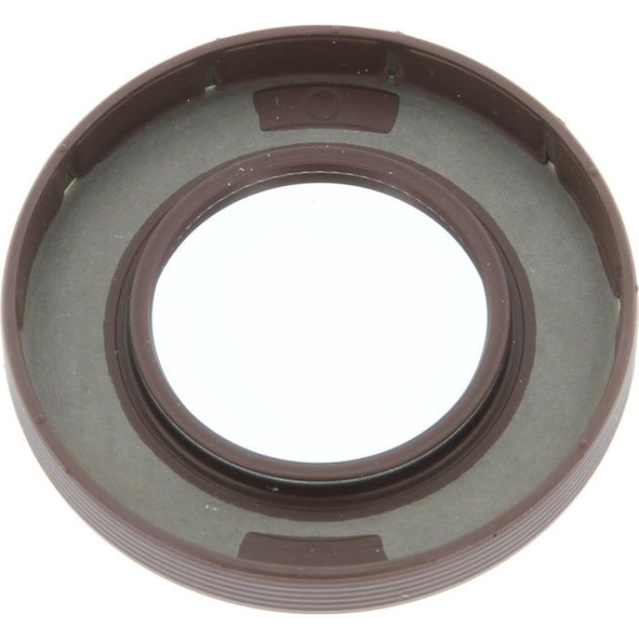 Corteco Schaltgetriebe-Wellendichtring 01033869B Corteco Schaltgetriebe-Wellendichtring 01033869B