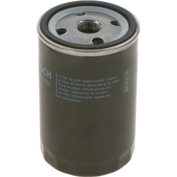 Bosch Ölfilter 0 451 103 086 Bosch Ölfilter 0 451 103 086