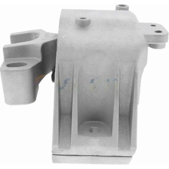 V10-1258 Vaico Motorlager V10-1258 V10-1258 Vaico Motorlager V10-1258