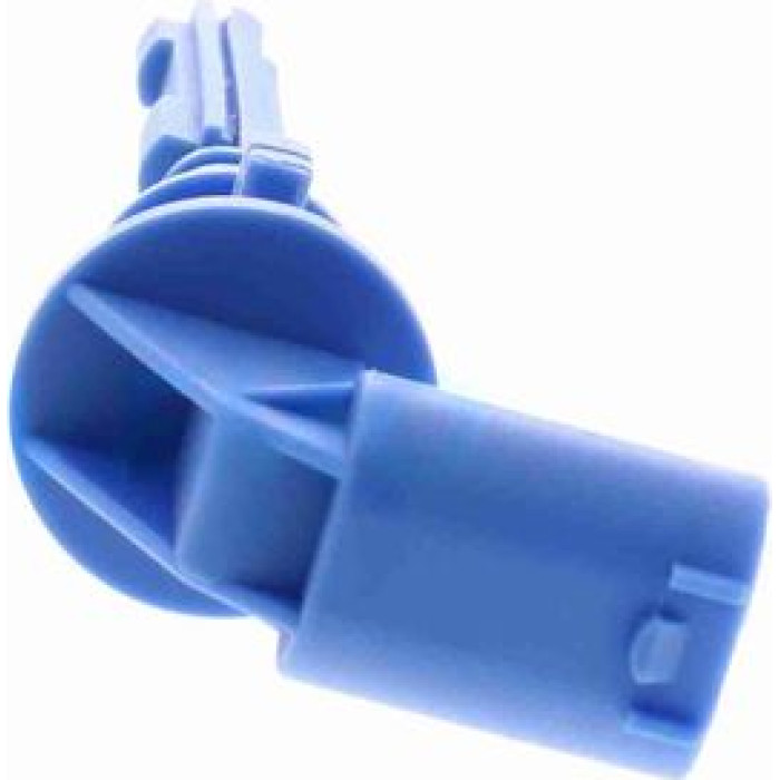 Vemo Waschwasserstandsensor V20-72-0055 Vemo Waschwasserstandsensor V20-72-0055