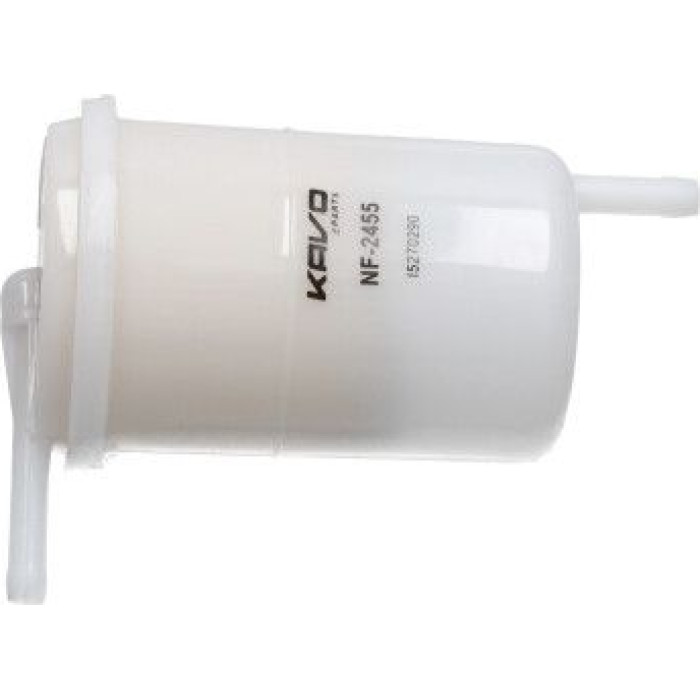 NF-2455 AMC Kraftstofffilter PKW NF-2455 AMC Kraftstofffilter PKW