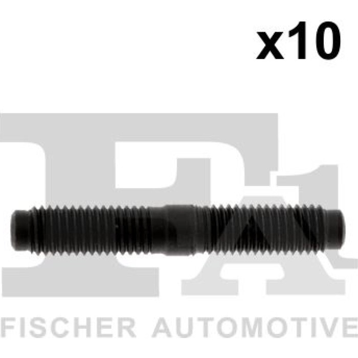 FA1 Abgaskrümmer-Stehbolzen 985-07-005.10