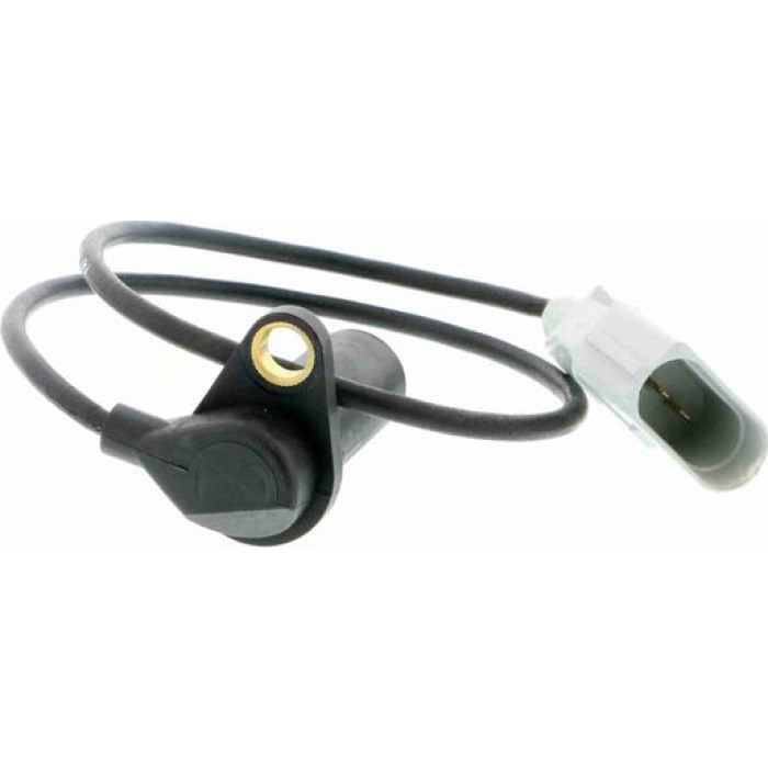 Vemo Kurbelwellensensor V10-72-1009