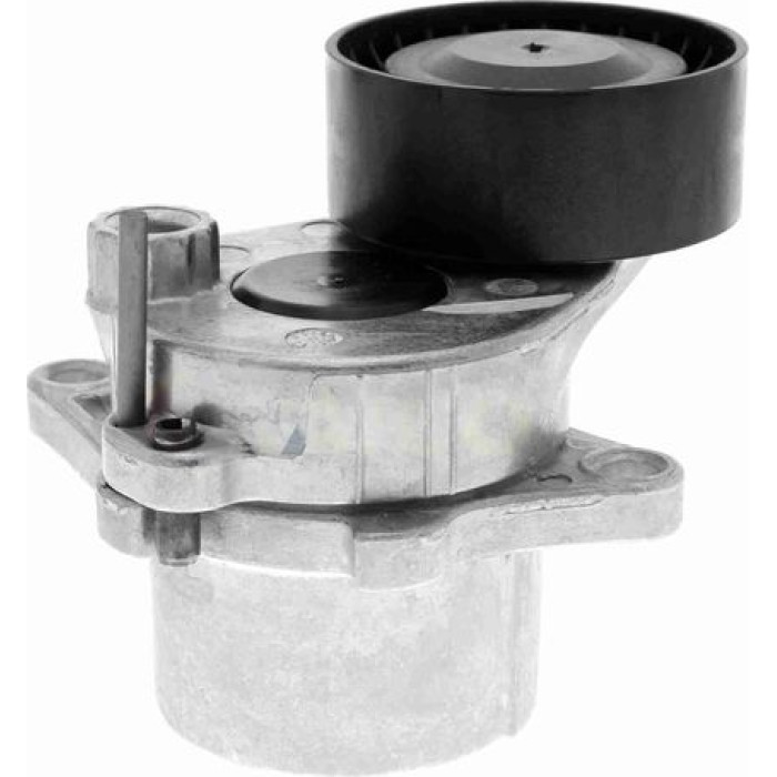 Vaico Keilrippenriemenspanner V30-2709 Vaico Keilrippenriemenspanner V30-2709
