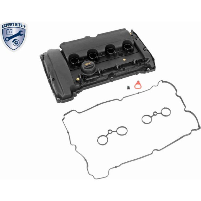 V20-2178 Vaico Ventildeckel V20-2178