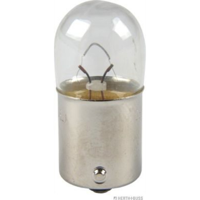 Herth+Buss Elparts Blinkerlampe 89901141 Herth+Buss Elparts Blinkerlampe 89901141