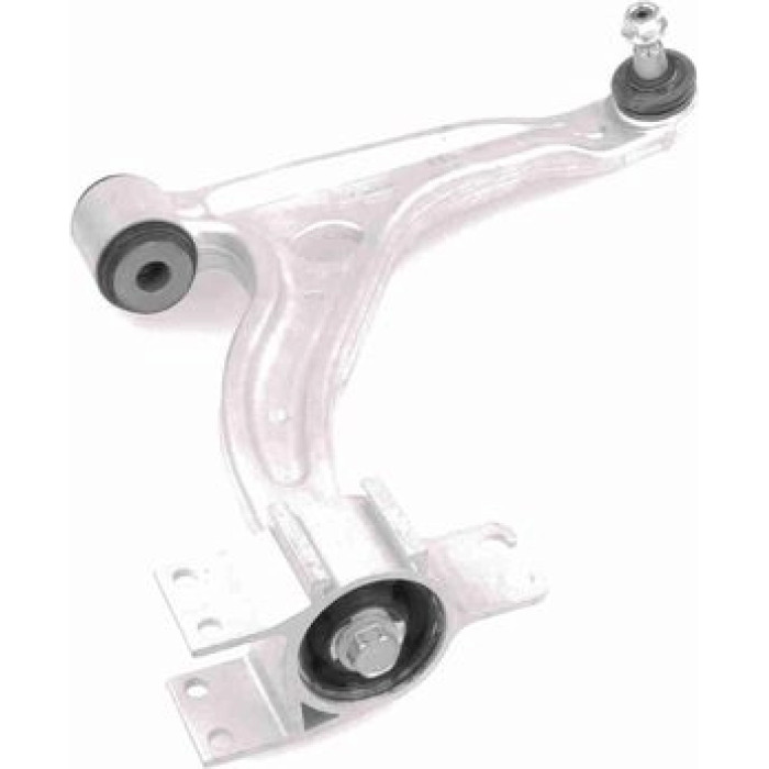 Vaico Fahrwerkslenker V30-2350 Vaico Fahrwerkslenker V30-2350