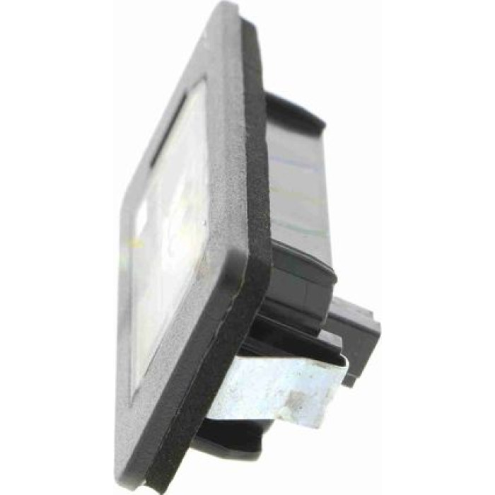 V20-84-0013 Vemo Kennzeichenleuchte V20-84-0013 V20-84-0013 Vemo Kennzeichenleuchte V20-84-0013